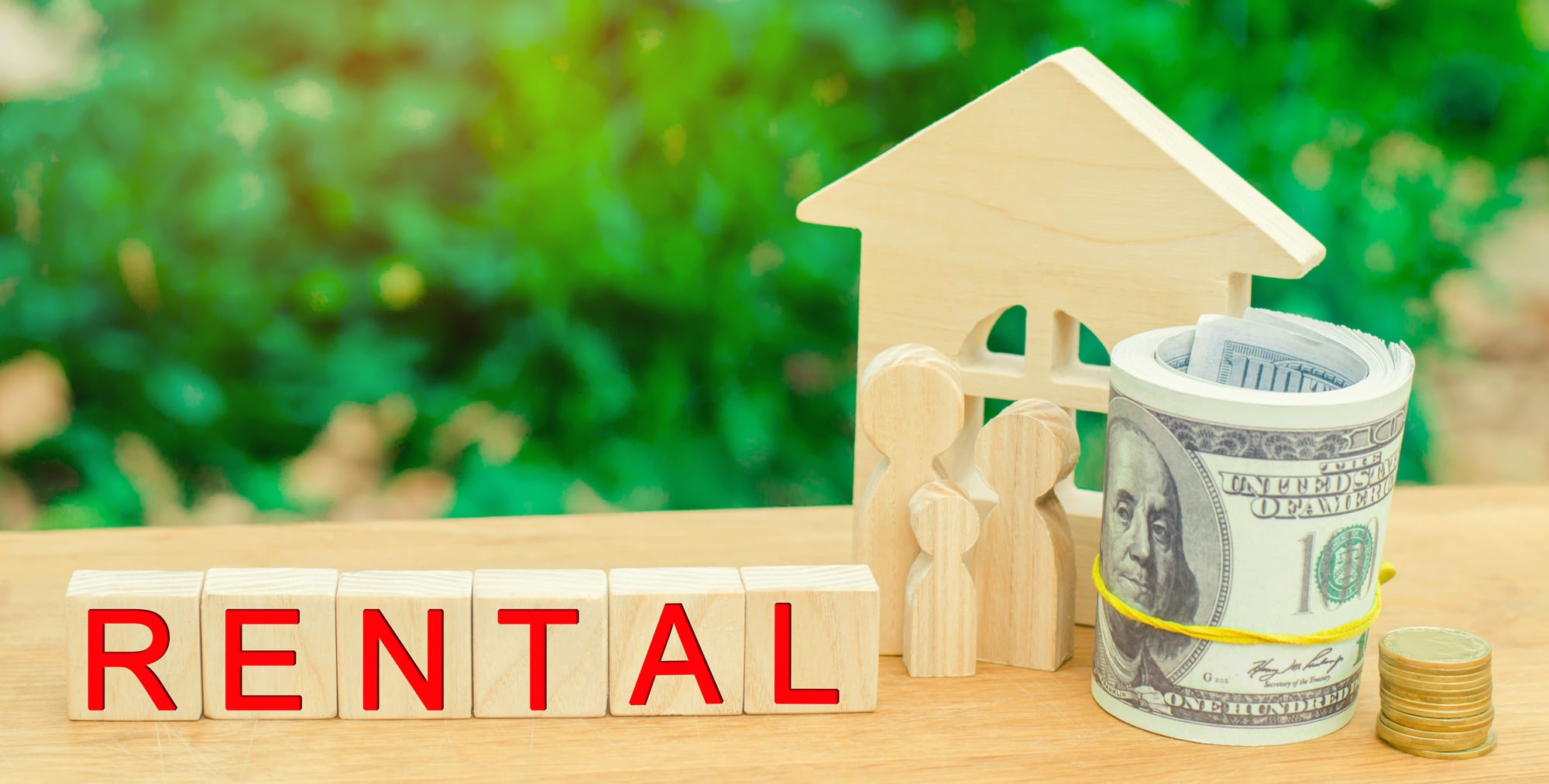 3 Tips for Effective Rental Property Accounting